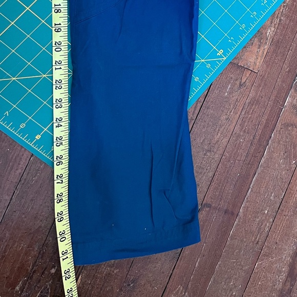 Patagonia Venga Rock Pants - Picture 6 of 7